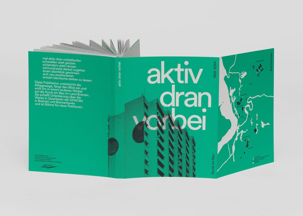 »aktiv dran vorbei«