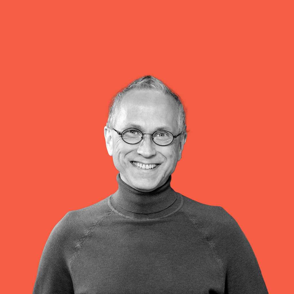 Martin Radke