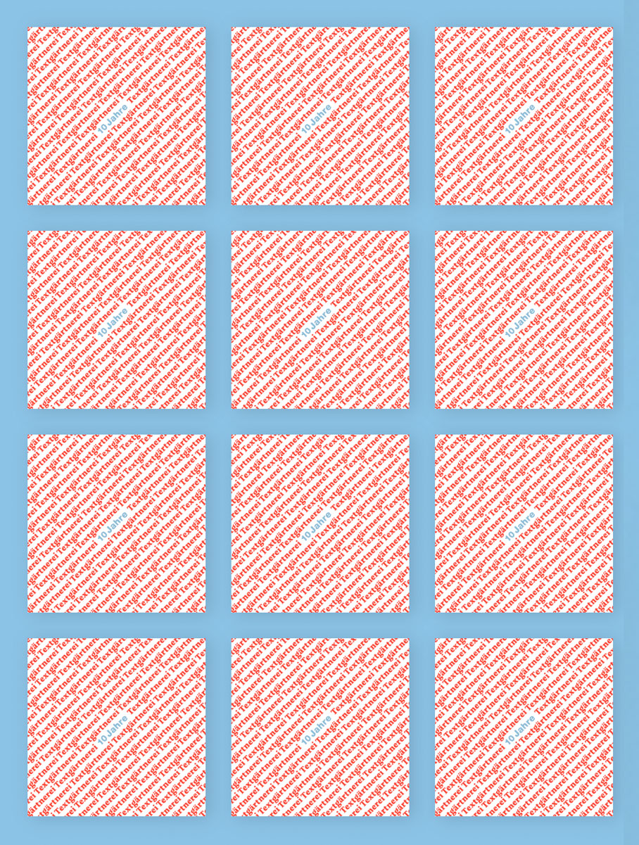 Fehlermemory