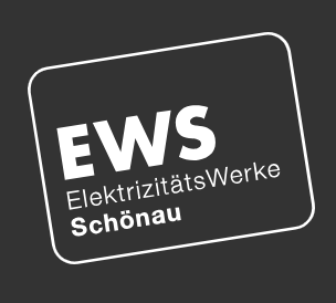 EWS Schönau