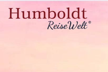 Humboldt ReiseWelt®