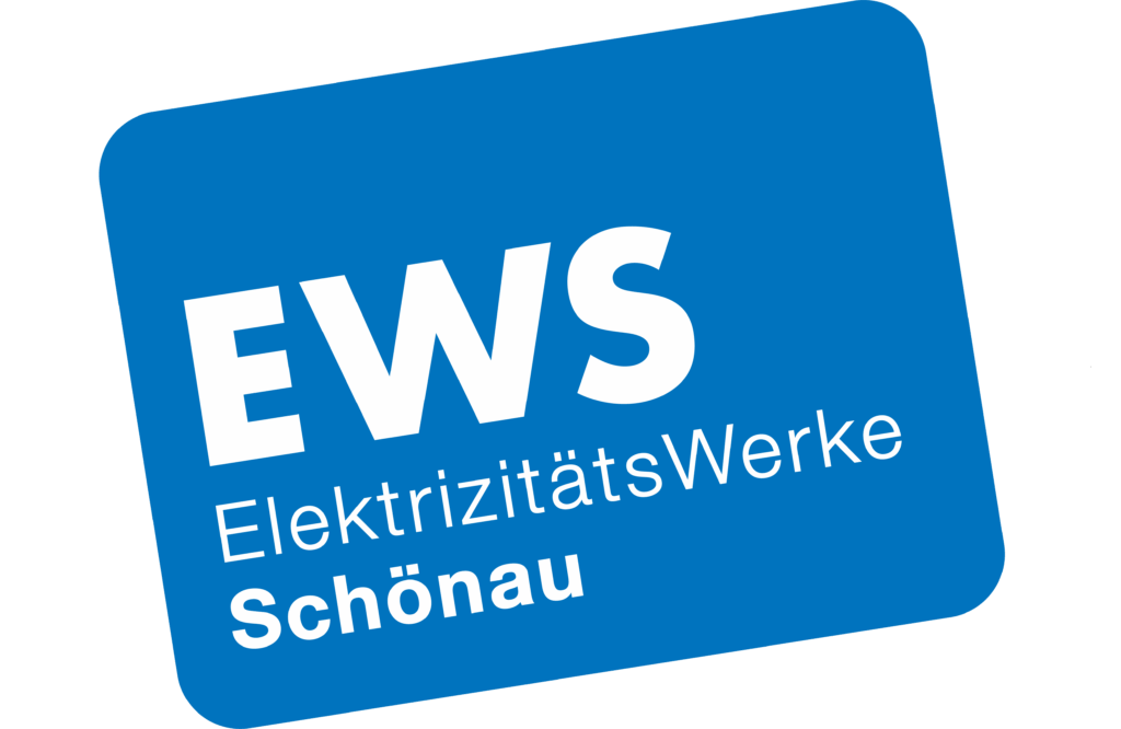 EWS Schönau